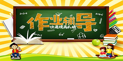 ���ݼҽ�������