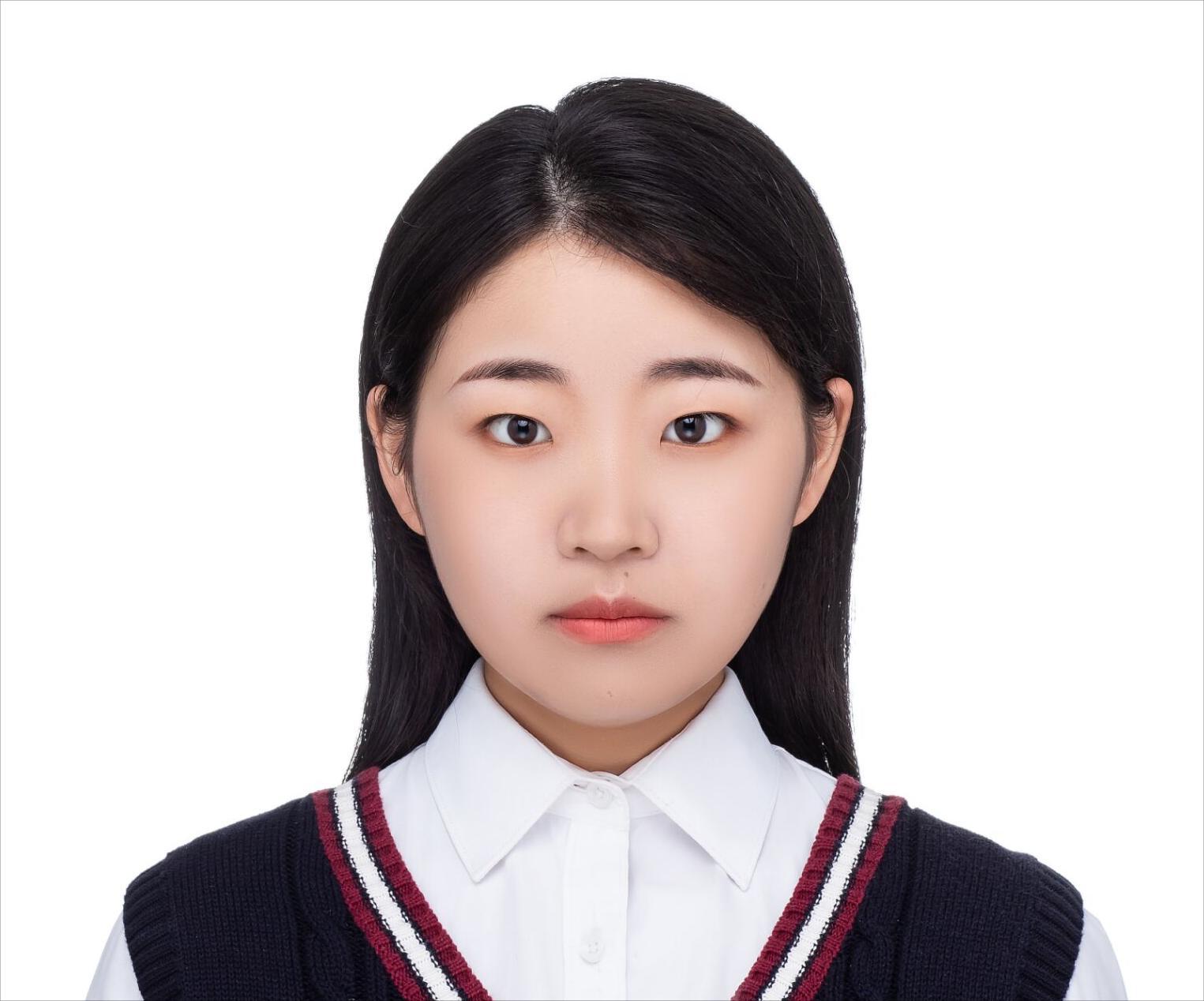 ����Ա����Ƭ_���ݼҽ�������