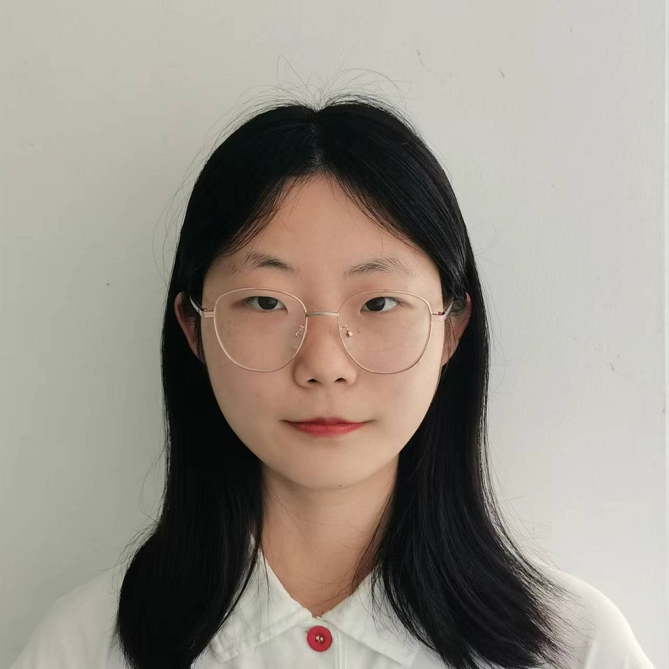 ��Ա����Ƭ_���ݼҽ�������