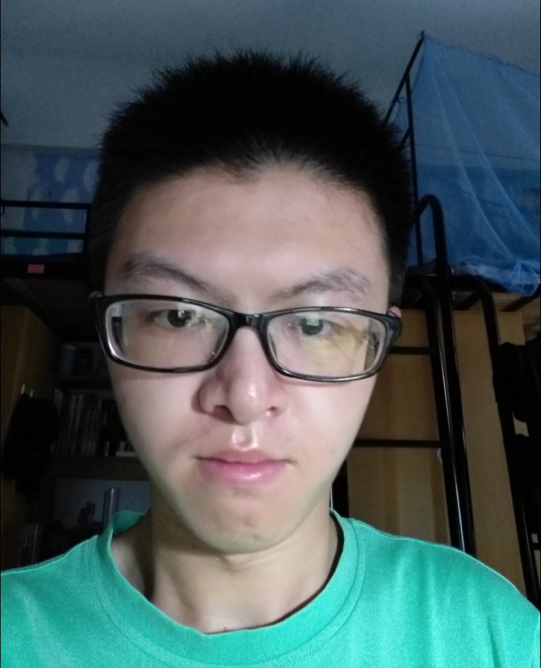 ���Ա����Ƭ_���ݼҽ�������