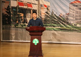 ����Ա����Ƭ_���ݼҽ�������