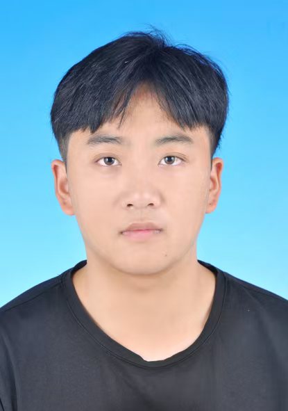 ����Ա����Ƭ_���ݼҽ�������