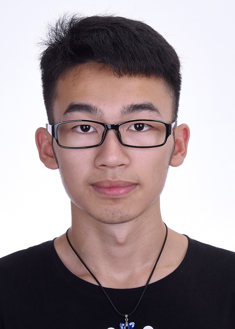 �ƽ�Ա����Ƭ_���ݼҽ�������