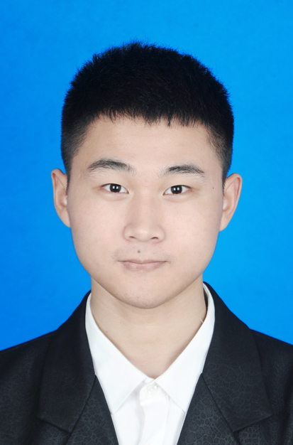 ���Ա����Ƭ_���ݼҽ�������